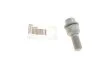 Болт для кріплення колеса AUDI A5, A8, Q3, Q5 08- (Вир-во FEBI) FEBI BILSTEIN 40606 (фото 1)