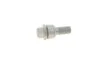 Болт для кріплення колеса AUDI A5, A8, Q3, Q5 08- (Вир-во FEBI) FEBI BILSTEIN 40606 (фото 2)