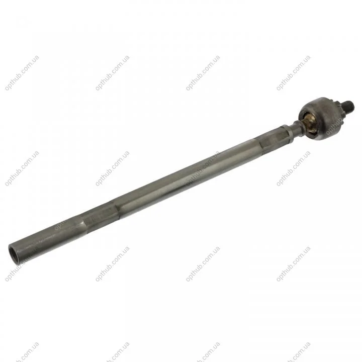 Тяга рульова FEBI BILSTEIN 40610 (фото 1)