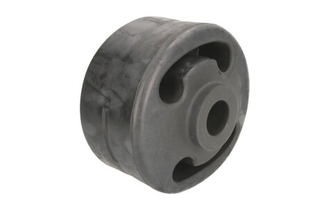 Сайлентблок 32*153*114 ресори MB (Febi) FEBI BILSTEIN 40616