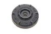 Подушка амортизатора (переднього) + підшипник Opel Astra J 1.4-2.0CDTI 09- (opt-om) FEBI BILSTEIN 40629 (фото 2)