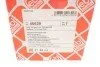 Подушка амортизатора (переднього) + підшипник Opel Astra J 1.4-2.0CDTI 09- (opt-om) FEBI BILSTEIN 40629 (фото 3)