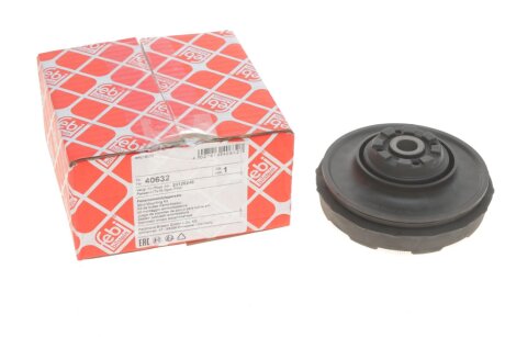 Опора амортизатора GM передн. з підш. (Febi) C.I.U FEBI BILSTEIN 40632