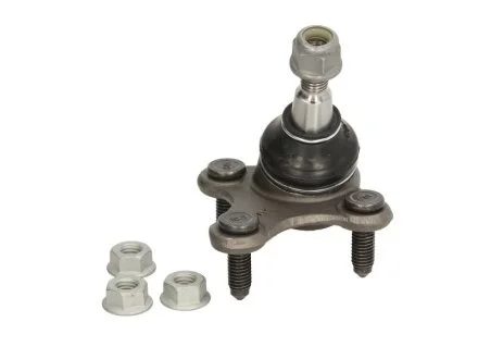 Опора кульова FEBI BILSTEIN 40669