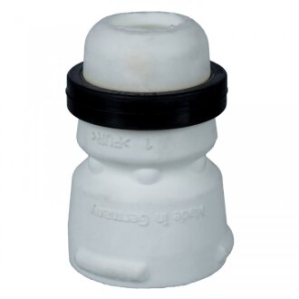 Відбійник аморт. VAG передн. (Febi) C.I.U FEBI BILSTEIN 40700