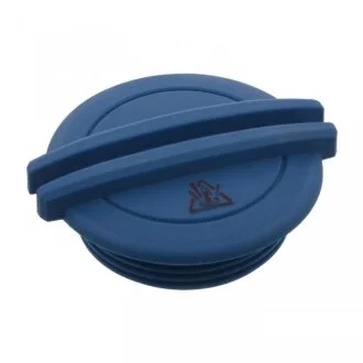 Крышка радиатора охлаждения Audi, Seat, Skoda, VW (пр-во FEBI) FEBI BILSTEIN 40722