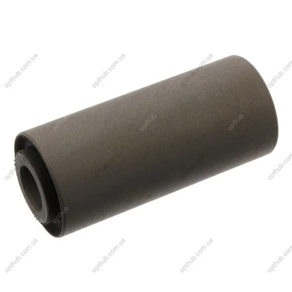 Сайлентблок 16*38*90 RENAULT Magnum (пр-во Febi) FEBI BILSTEIN 40728 (фото 1)