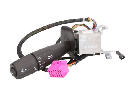 Перемикач підрульовий DAF (Febi) FEBI BILSTEIN 40793