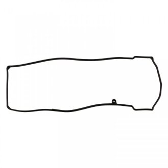 Прокладка клапанной крышки FEBI BILSTEIN 40829