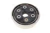 Муфта кардана еластична VW Audi A3/VW Golf V/VI/Passat 2.0 TDI 05- UA63 FEBI BILSTEIN 40857 (фото 2)