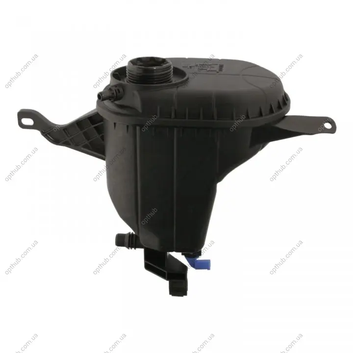 Розширювальний бачок FEBI BILSTEIN 40880 (фото 1)