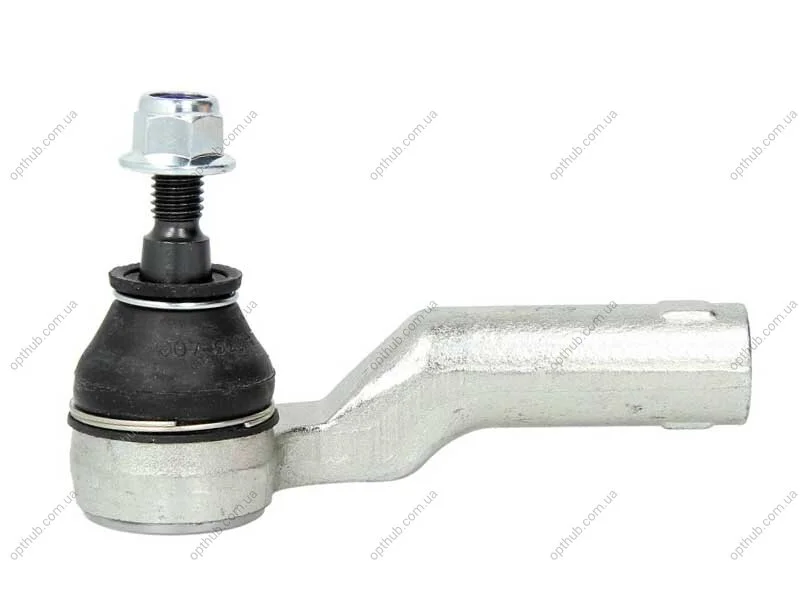 Наконечник рулевой тяги FEBI BILSTEIN 40881 (фото 1)