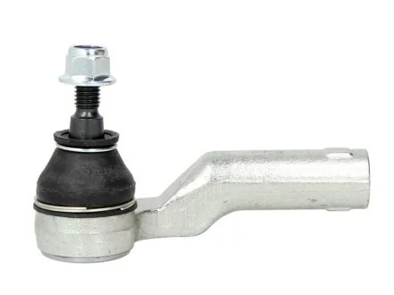 Наконечник рулевой тяги FEBI BILSTEIN 40881