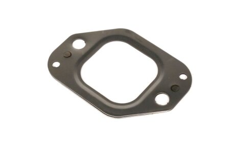 Прокладання впускного колектора FEBI BILSTEIN 40886