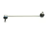 Стійка стабілізатора передн лів 310mm BMW 1 (F20), 1 (F21), 2 (F22, F87), 2 (F23), 3 (F30, F80), 3 (F31), 3 GRAN TURISMO (F34), 4 (F32, F82), 4 (F33, F83), 4 GRAN COUPE (F36) 1.5-3.0H 07.11- FEBI BILSTEIN 40893 (фото 1)