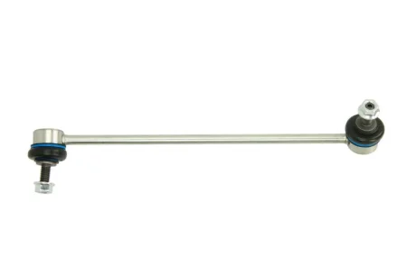 Стійка стабілізатора передн лів 310mm BMW 1 (F20), 1 (F21), 2 (F22, F87), 2 (F23), 3 (F30, F80), 3 (F31), 3 GRAN TURISMO (F34), 4 (F32, F82), 4 (F33, F83), 4 GRAN COUPE (F36) 1.5-3.0H 07.11- FEBI BILSTEIN 40893