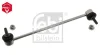 Стійка стабілізатора передн прав 310mm BMW 1 (F20), 1 (F21), 2 (F22, F87), 2 (F23), 3 (F30, F80), 3 (F31), 3 GRAN TURISMO (F34), 4 (F32, F82), 4 (F33, F83), 4 GRAN COUPE (F36) 1.5-3.0H 07.11- FEBI BILSTEIN 40894 (фото 1)