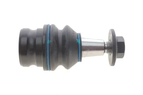 Шаровая опора FEBI BILSTEIN 40930