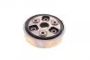 Муфта кардана еластична VW Audi A3/VW Golf V/VI/Passat 2.0 TDI/TFSI 05- UA63 FEBI BILSTEIN 40931 (фото 3)