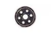 Муфта кардана еластична VW Audi A3/VW Golf V/VI/Passat 2.0 TDI/TFSI 05- UA63 FEBI BILSTEIN 40931 (фото 4)