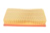 Фільтр повітряний Volvo S60 /S80 /V70/CX70 2.4 99-07 UA63 FEBI BILSTEIN 40963 (фото 3)