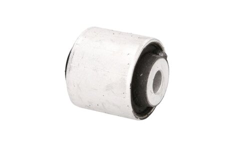 Сайлентблок FEBI BILSTEIN 40973