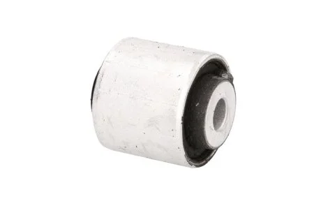 Сайлентблок FEBI BILSTEIN 40973