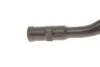 Наконечник тяги рульової (R) Audi A8 2.0-6.3 09-18 (opt-om) FEBI BILSTEIN 40992 (фото 4)