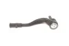 Наконечник тяги рульової (R) Audi A8 2.0-6.3 09-18 (opt-om) FEBI BILSTEIN 40992 (фото 5)