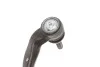 Наконечник тяги рульової (R) Audi A8 2.0-6.3 09-18 (opt-om) FEBI BILSTEIN 40992 (фото 6)