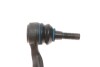 Наконечник тяги рульової (R) Audi A8 2.0-6.3 09-18 (opt-om) FEBI BILSTEIN 40992 (фото 7)
