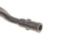 Наконечник тяги рульової (R) Audi A8 2.0-6.3 09-18 (opt-om) FEBI BILSTEIN 40992 (фото 8)