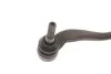 Наконечник тяги рульової (R) Audi A8 2.0-6.3 09-18 (opt-om) FEBI BILSTEIN 40992 (фото 9)