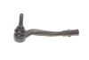 Наконечник тяги рульової (R) Audi A8 2.0-6.3 09-18 (opt-om) FEBI BILSTEIN 40992 (фото 10)