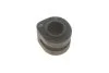 Втулка стабілізатора (переднього) Chrysler Voyager IV 00-08 (d=25mm) (opt-om) FEBI BILSTEIN 41010 (фото 3)