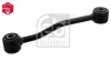 Стійка стабілізатора передн лів/прав 239mm JEEP GRAND CHEROKEE II 2.7D-4.7 10.98-09.05 FEBI BILSTEIN 41026 (фото 1)