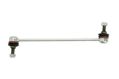 Тяга стабілізатора (переднього) Dodge Grand Caravan/Chrystler Grand Voyager 07- (L=310) UA63 FEBI BILSTEIN 41031