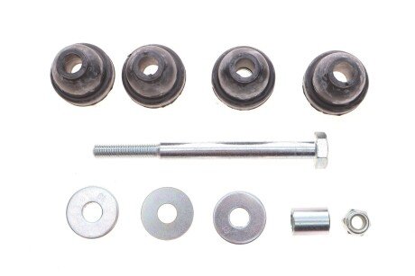 Тяга стабілізатора (переднього) Chrysler Cruiser/Neon 99-10 UA63 FEBI BILSTEIN 41036