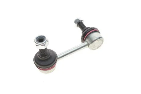 Тяга стабілізатора (заднього) Dodge Avenger 07-14/Калібр 06-09/Jeep Compass 06-/Patriot 07- (L=80mm UA63 FEBI BILSTEIN 41041