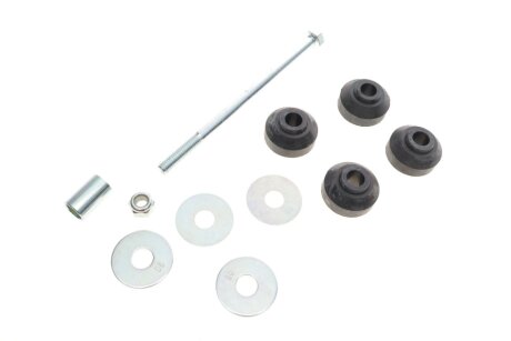 Тяга стабілізатора C.I.U FEBI BILSTEIN 41043