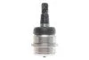 Шарова опора лів/прав (нижн/верх передн) JEEP GRAND CHEROKEE II, WRANGLER I, WRANGLER II, WRANGLER III 2.5-4.7 12.91- FEBI BILSTEIN 41047 (фото 2)