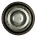 Опора кульова (передня) Chrysler Neon/PT Cruiser 99- UA63 FEBI BILSTEIN 41054 (фото 3)