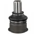 Опора кульова (передня) Chrysler Neon/PT Cruiser 99- UA63 FEBI BILSTEIN 41054 (фото 4)
