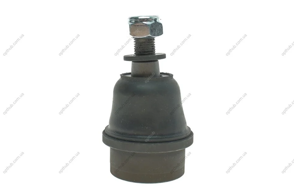 Опора кульова (передня/знизу) Jeep Commander/ Grand Cherokee III 04-10 UA63 FEBI BILSTEIN 41071 (фото 1)