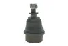 Опора кульова (передня/знизу) Jeep Commander/ Grand Cherokee III 04-10 UA63 FEBI BILSTEIN 41071 (фото 1)