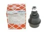 Опора кульова (передня/знизу) Jeep Commander/ Grand Cherokee III 04-10 UA63 FEBI BILSTEIN 41071 (фото 3)