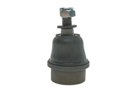 Опора шаровая (передняя/снизу)) Jeep Commander/ Grand Cherokee III 04-10 UA63 FEBI BILSTEIN 41071