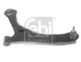 Важіль підвіски передній лів передн CHRYSLER 300C, GRAND VOYAGER V, TOWN & COUNTRY, VOYAGER V DODGE GRAND LANCIA VOYAGER 2.8D-4.0 06.07- FEBI BILSTEIN 41078 (фото 1)