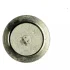 Шарова опора лів/прав (нижн/зовнішній передн) (діаметр конуса 18,7mm, з стопорним кільцем) CHRYSLER 300C LANCIA THEMA 2.7-6.1 09.04- FEBI BILSTEIN 41082 (фото 3)