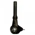 Рульовий наконечник лів/прав JEEP CHEROKEE, COMANCHE, GRAND CHEROKEE I, WRANGLER I, WRANGLER II 2.1D-5.9 10.83-04.07 FEBI BILSTEIN 41088 (фото 3)